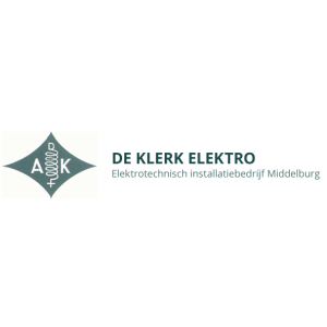 Klerk Elektro De.jpg