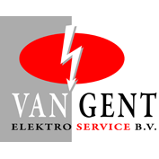 van Gent Elektroservice BV.jpg