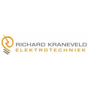 Richard Kraneveld Elektrotechniek.jpg