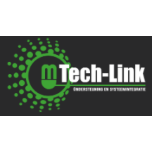 Tech-Link.jpg