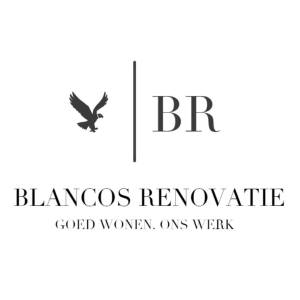 Blancos Renovatie.jpg