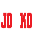 Elektro Joko.jpg