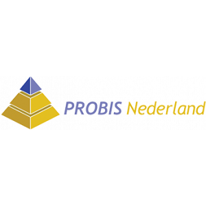 Probis Nederland B.V..jpg