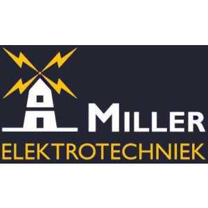 Miller Elektrotechniek.jpg