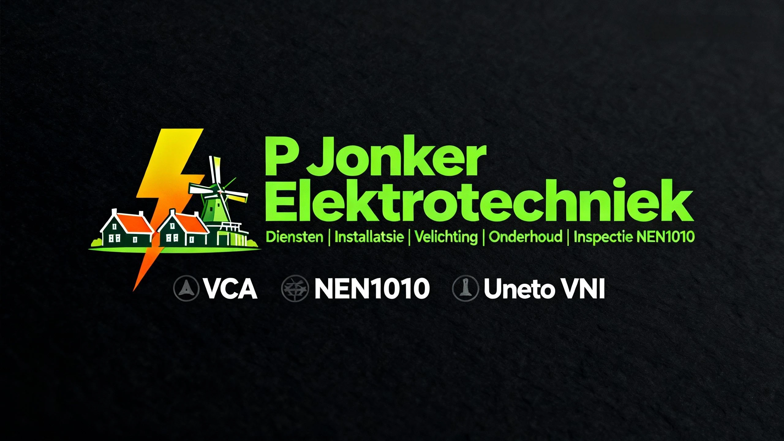P. Jonker Electrotechniek.jpg