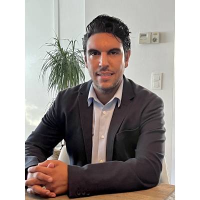 Cascade Mediation.jpg