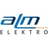 Almelektro.jpg