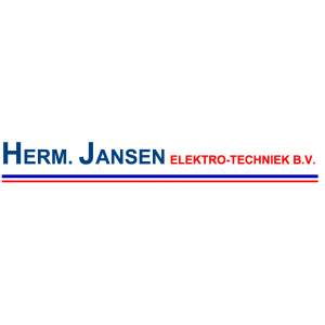 HERM. JANSEN Elektro-Techniek B.V. .jpg