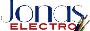 Jonas Electro.jpg