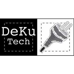 Deku-Tech.jpg
