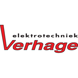 Verhage Elektrotechniek BV.jpg