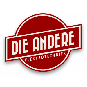 Die andere elektrotechniek.jpg