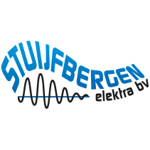 Stuijfbergen Elektra B.V..jpg