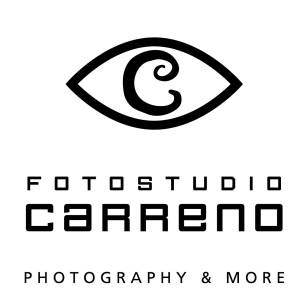 Boudoir Fotostudio Carreno.jpg
