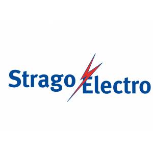 Strago Electro B.V..jpg