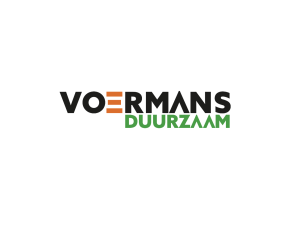 Voermans Duurzaam.jpg