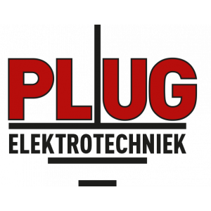 PlugElektrotechniek.jpg