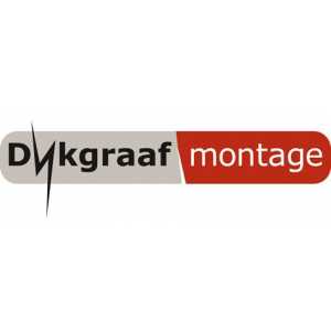 Dijkgraaf Montage.jpg