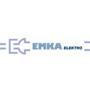 EMKA elektro.jpg