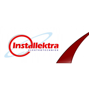 Installektra B.V. | Elektricien.jpg