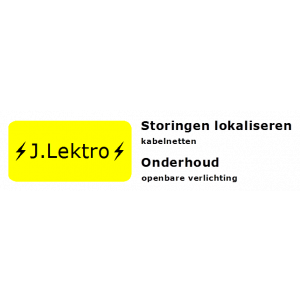 J.Lektro.jpg