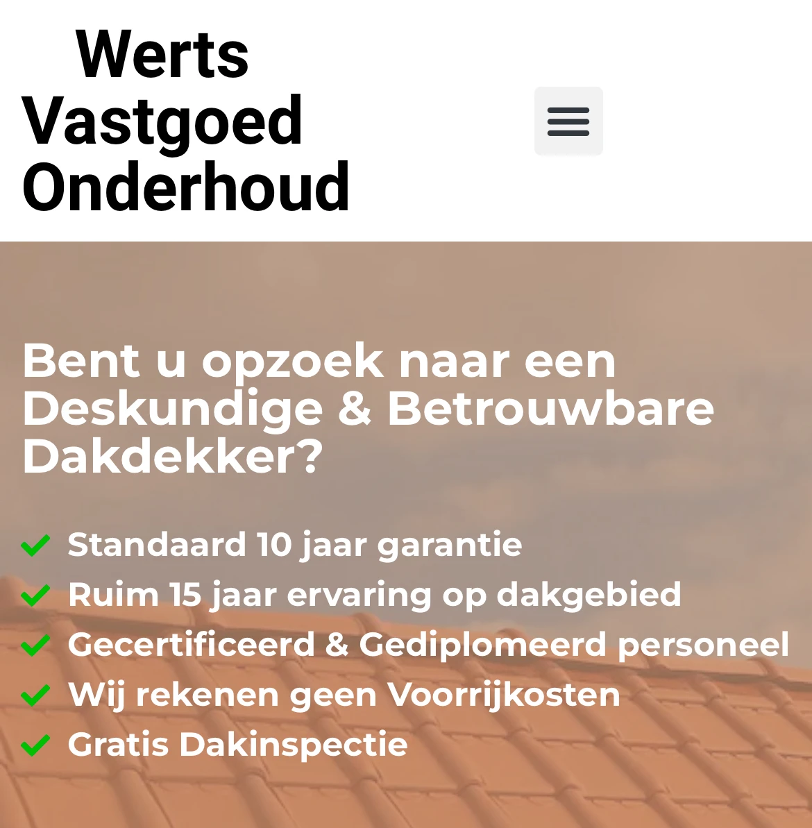 werts vastgoed onderhoud.jpg