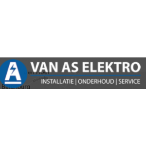 Van As Elektro.jpg