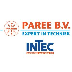 Paree B.V. | Expert in Techniek.jpg