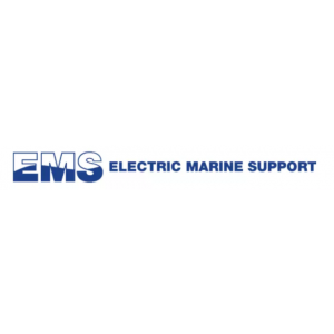 Electric Marine Support B.V..jpg