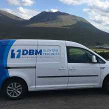 DBM Elektrotechniek.jpg