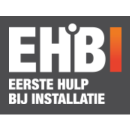 Eerste Hulp Bij Installatie (EHBI).jpg
