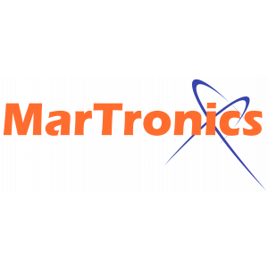 MarTronics Maritieme Elektro.jpg