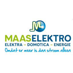 Maas Elektro.jpg