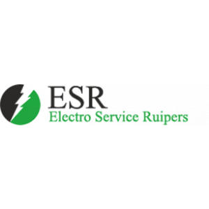 Electro Service Ruipers.jpg