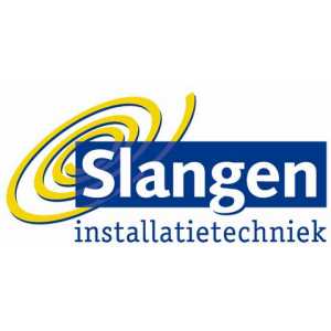 Slangen Installatietechniek.jpg