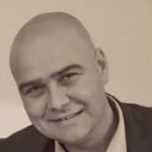 Dave Lebon Electro.jpg