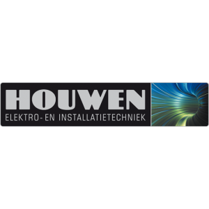 Houwen Elektro- & Installatietechniek.jpg