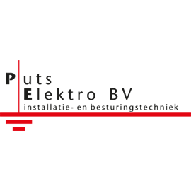 Puts Elektro B.V..jpg