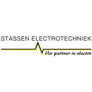 Stassen Elektrotechniek.jpg