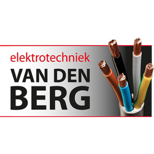 Elektrotechniek Van den Berg B.V..jpg