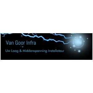 van Goor Infra.jpg