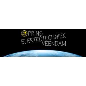 Prins Elektrotechniek B.V..jpg