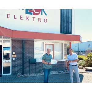 Van Eck Elektro, Telematica & Beveiliging.jpg