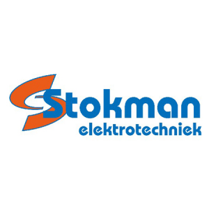 Stokman Elektrotechniek.jpg