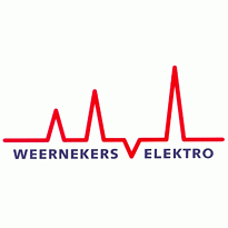 Elektro Bert Weernekers.jpg