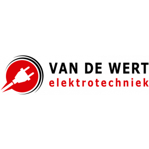 Van De Wert Elektrotechniek.jpg