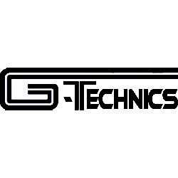 G-TECHNICS.jpg