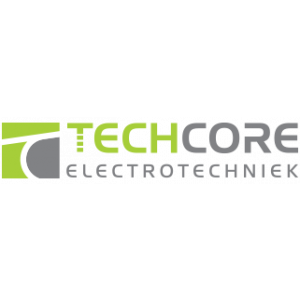 Techcore Electrotechniek.jpg