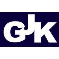 GJK Elektrotechnisch Installatiebureau.jpg