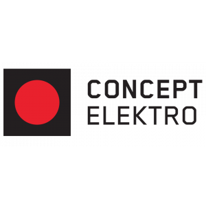 Concept Elektro b.v..jpg